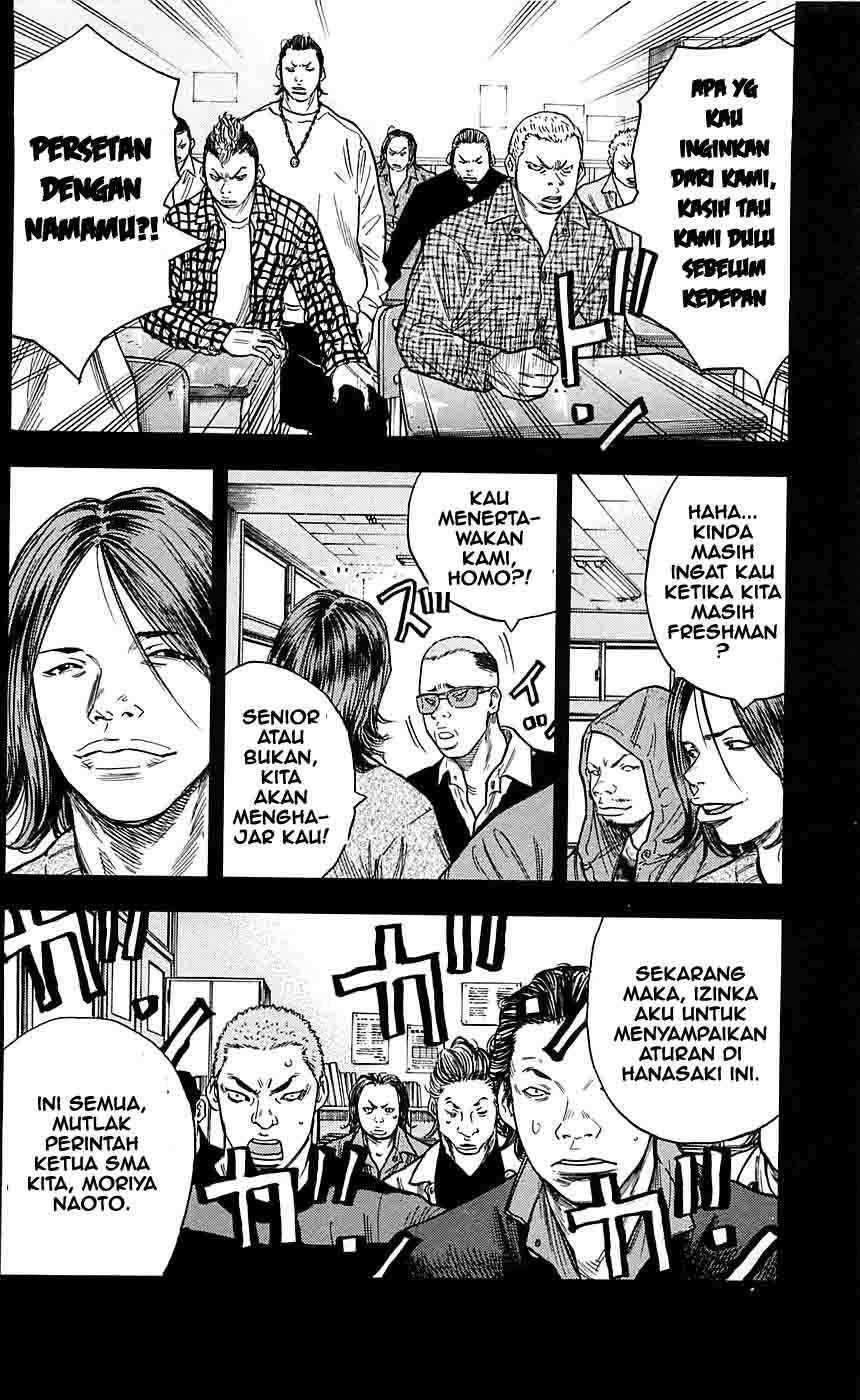Halaman 4 dari 22