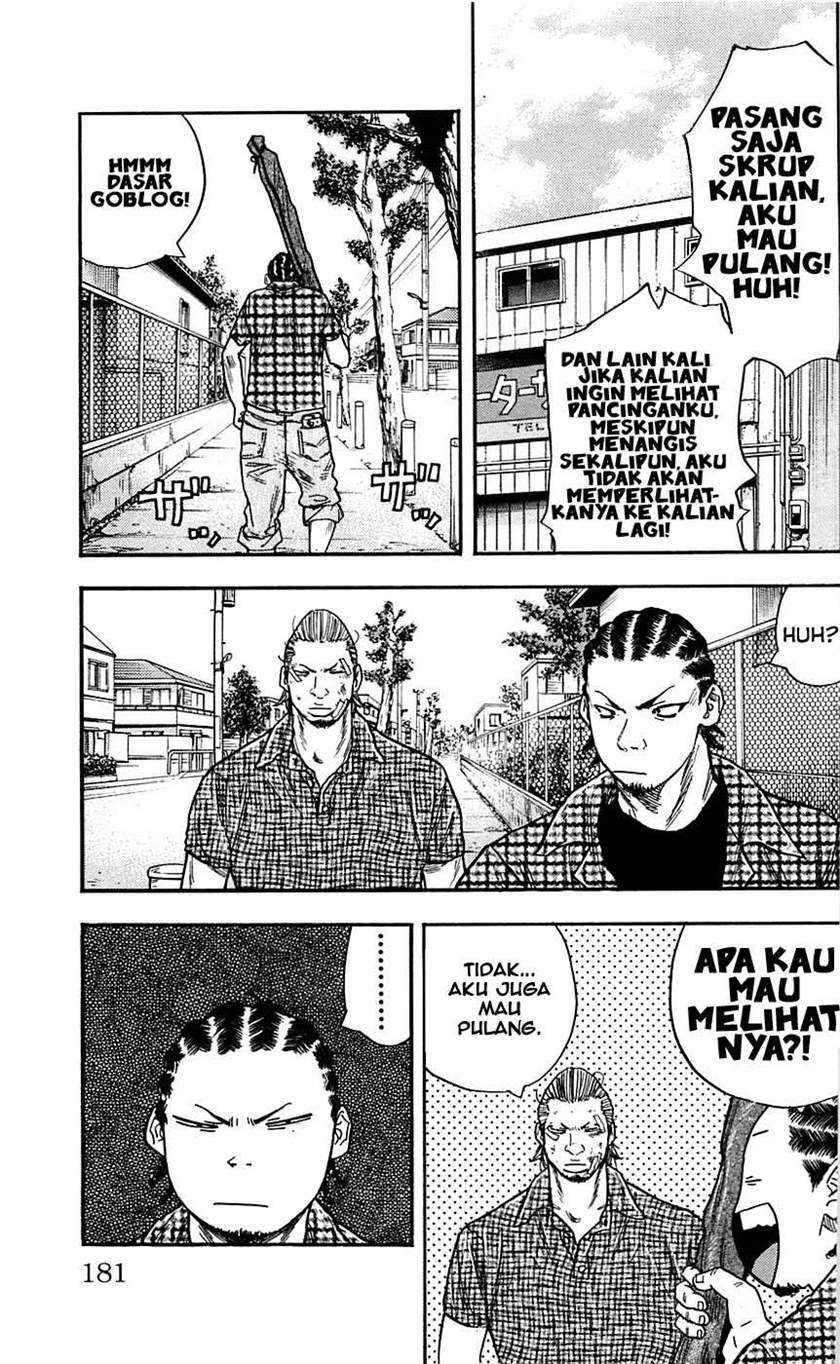 Halaman 17 dari 28