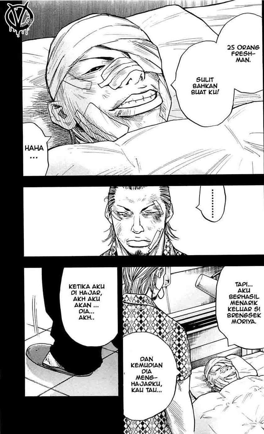 Halaman 9 dari 28