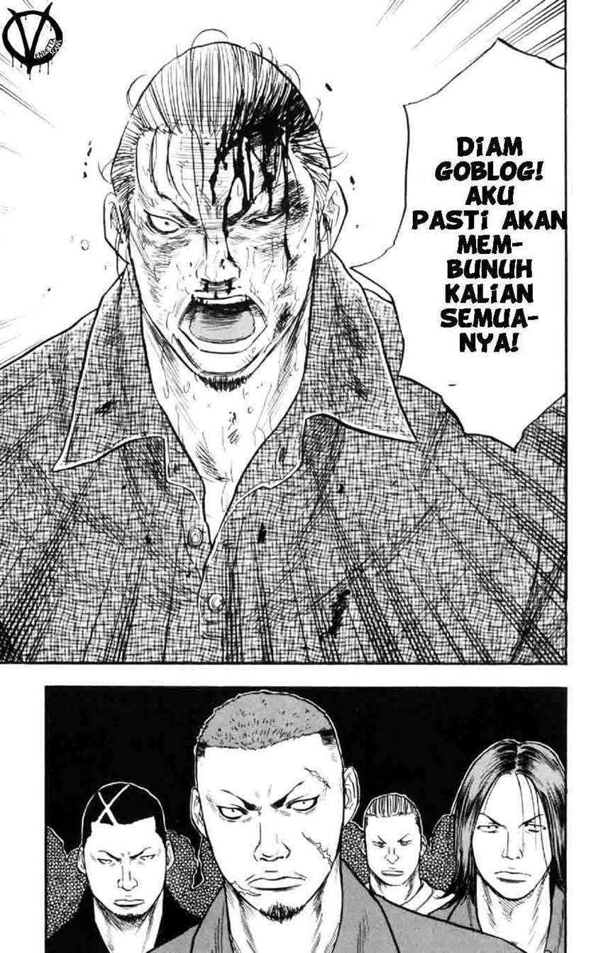 Halaman 26 dari 29