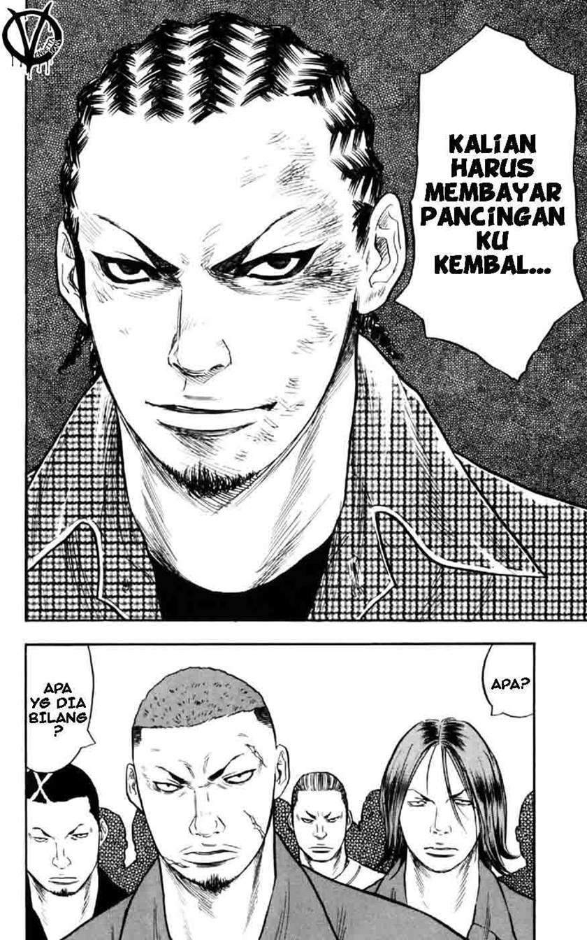 Halaman 29 dari 29