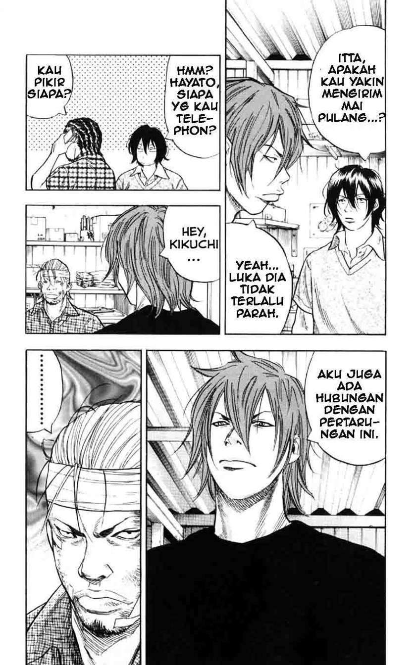 Halaman 16 dari 22