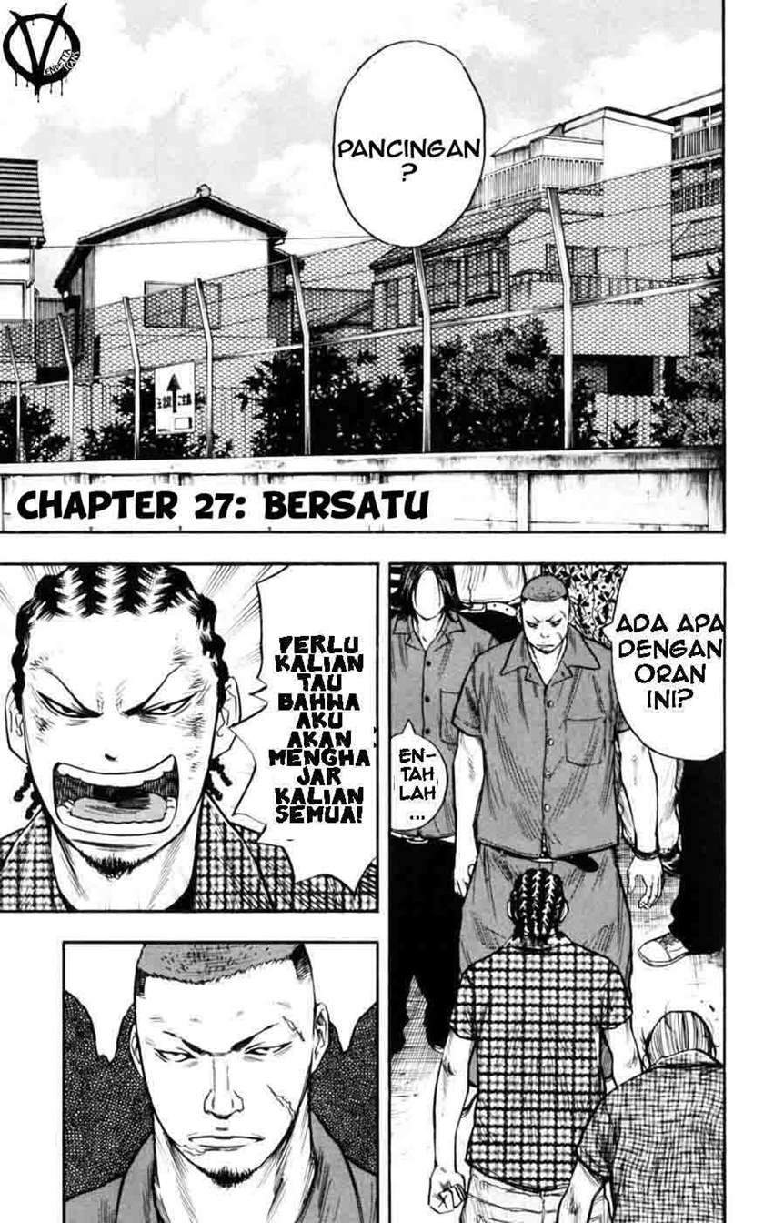 Halaman 3 dari 22