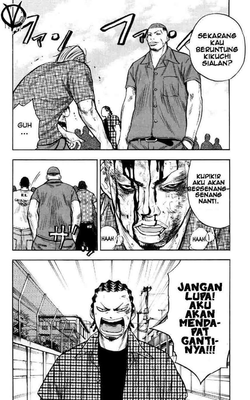 Halaman 6 dari 22