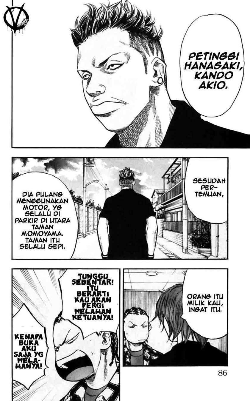 Halaman 16 dari 20