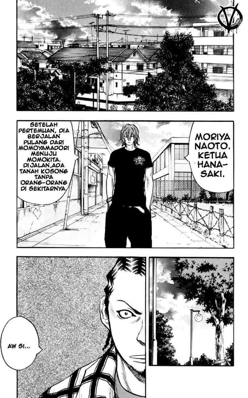 Halaman 19 dari 20