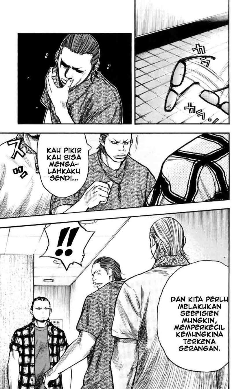 Halaman 8 dari 20