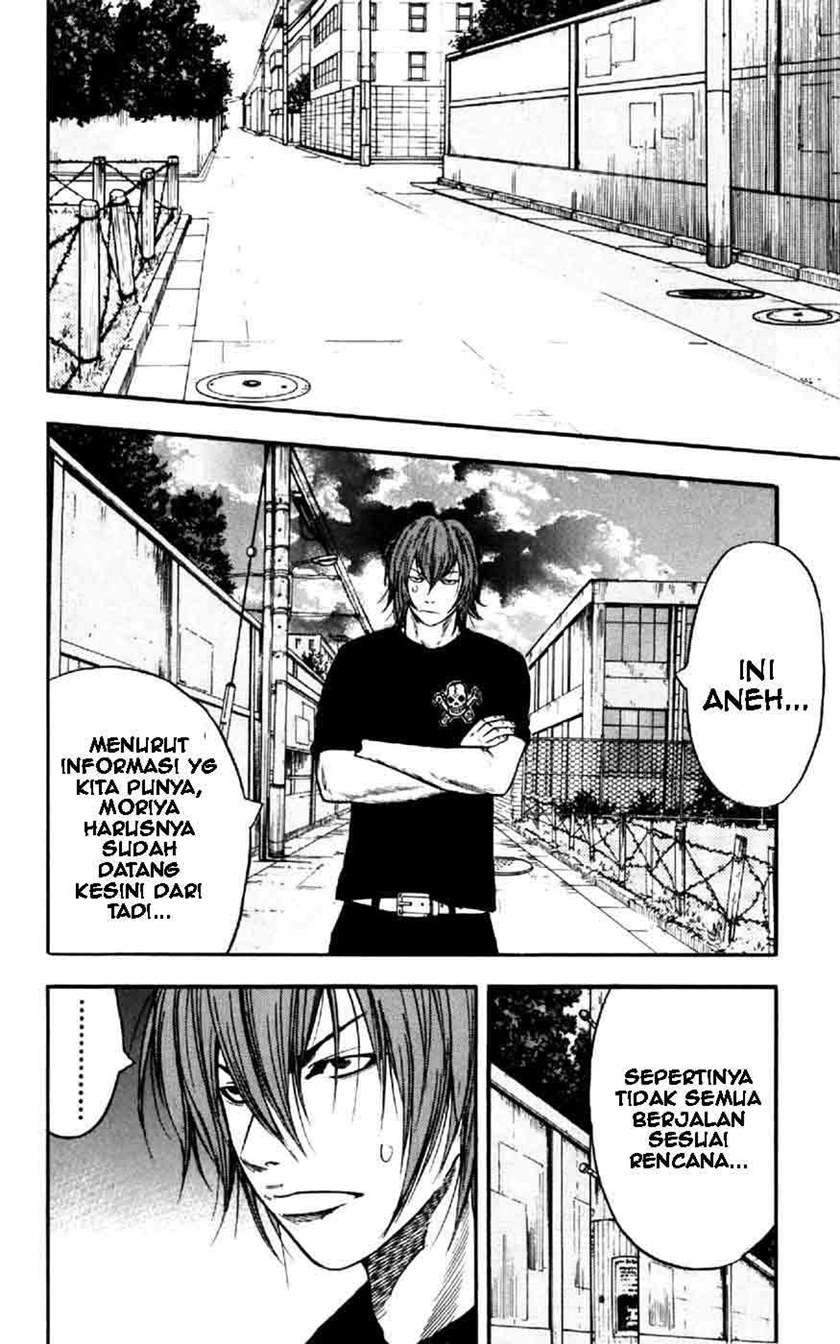 Halaman 3 dari 21