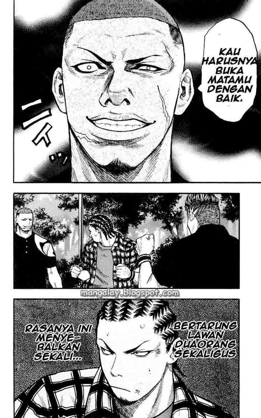 Halaman 21 dari 21