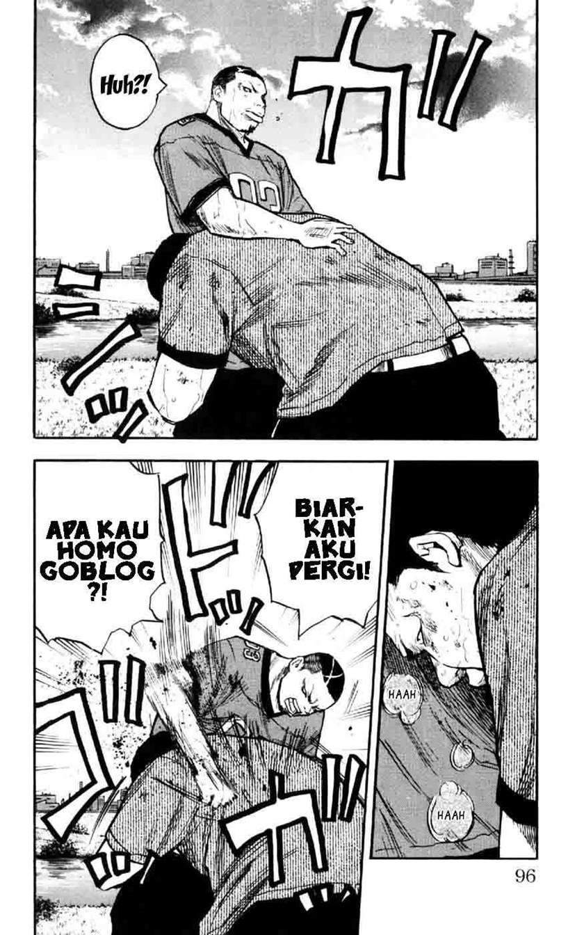 Halaman 7 dari 21