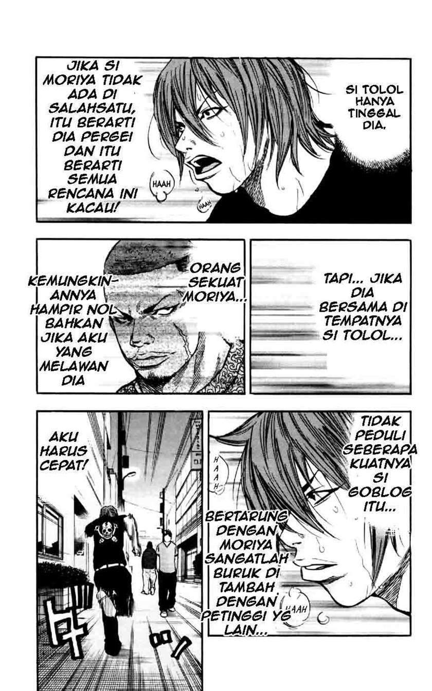 Halaman 16 dari 21
