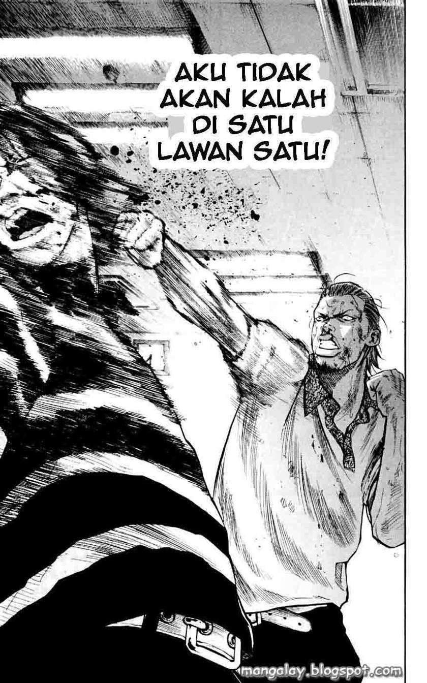 Halaman 6 dari 21