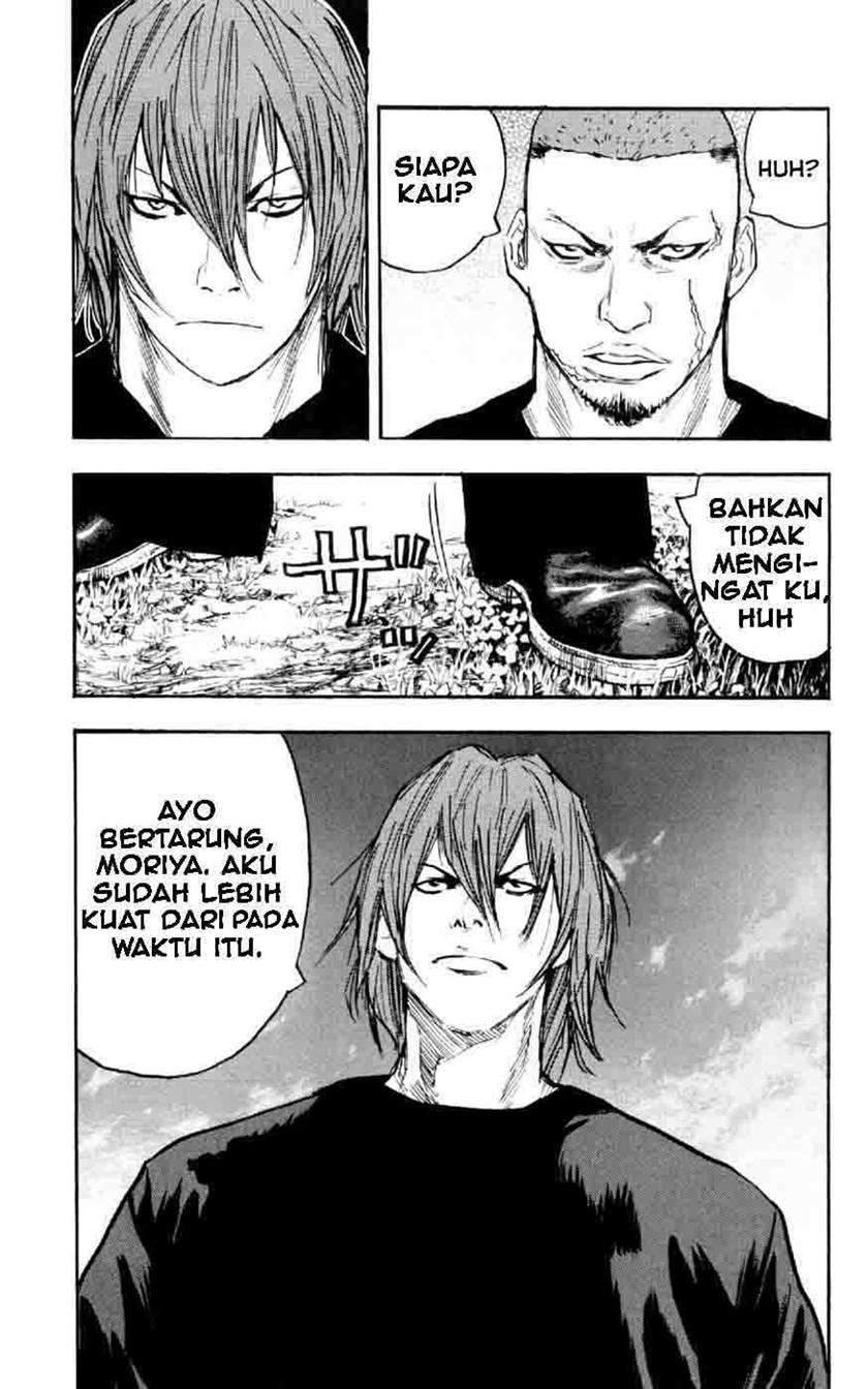 Halaman 4 dari 21