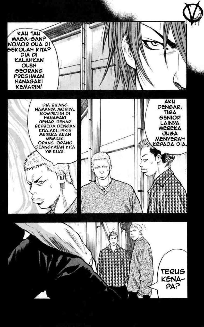 Halaman 5 dari 21