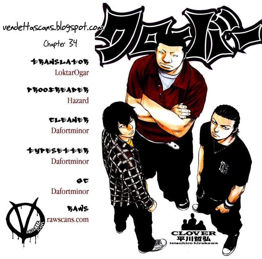 Halaman 3 dari 22