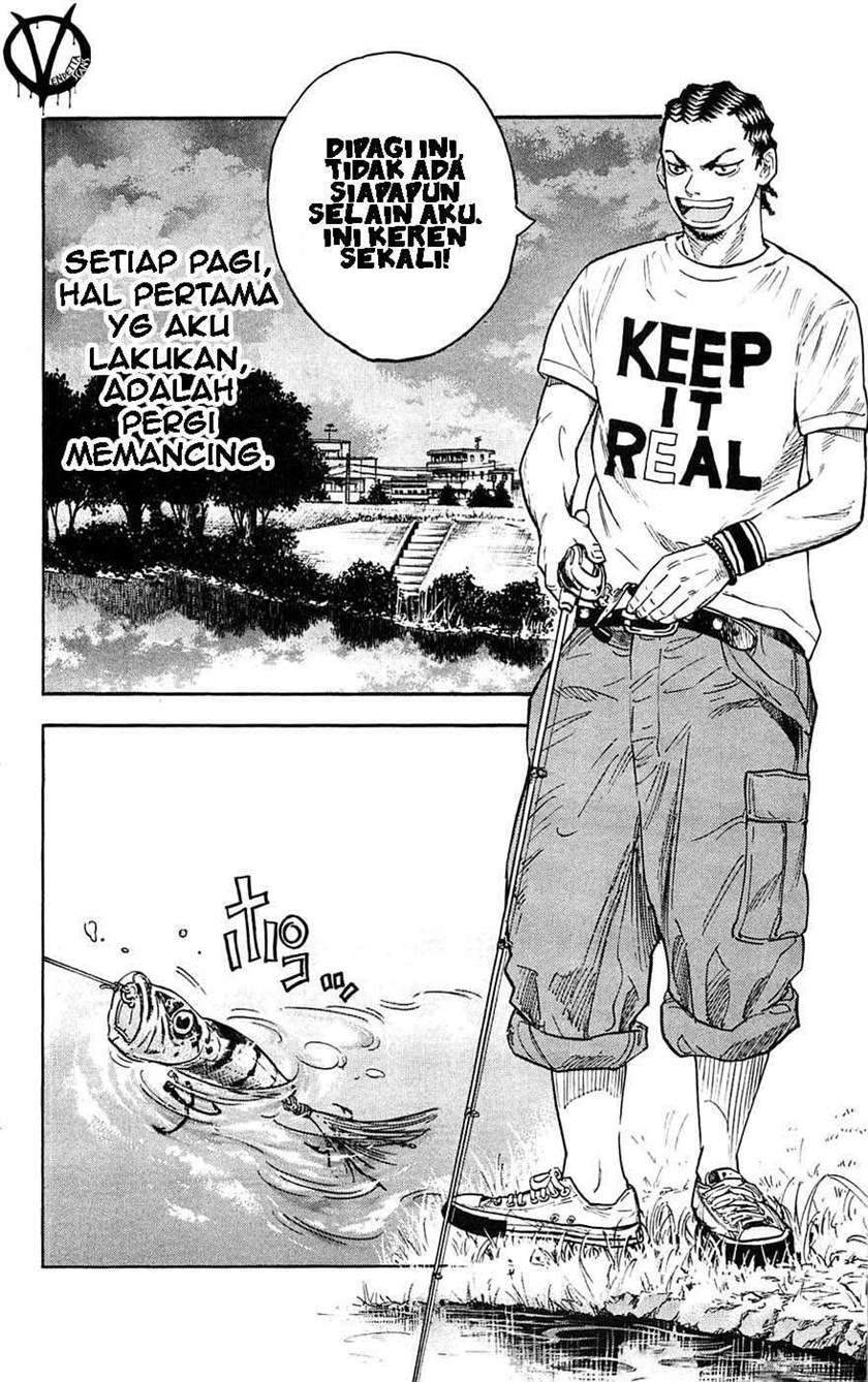 Halaman 11 dari 27