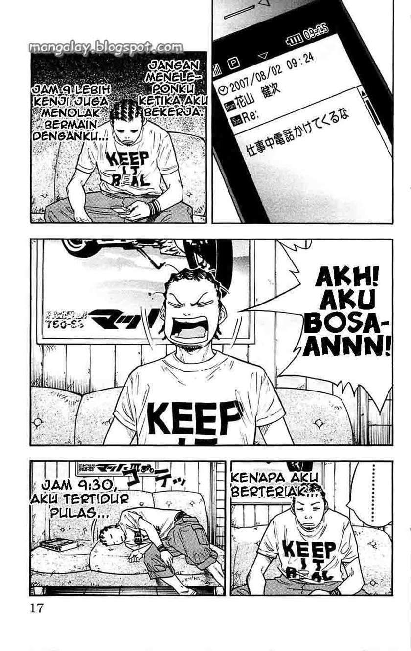 Halaman 18 dari 27