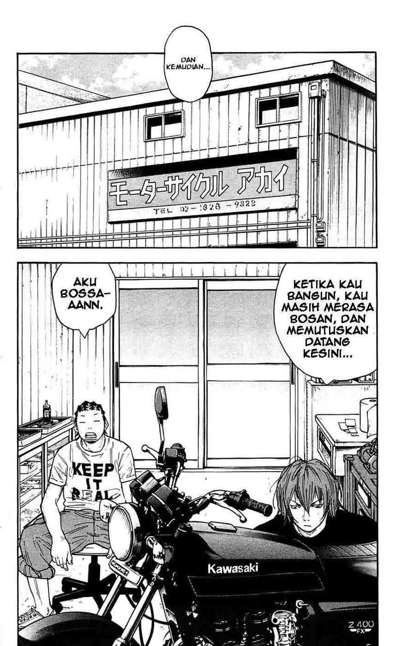 Halaman 19 dari 27
