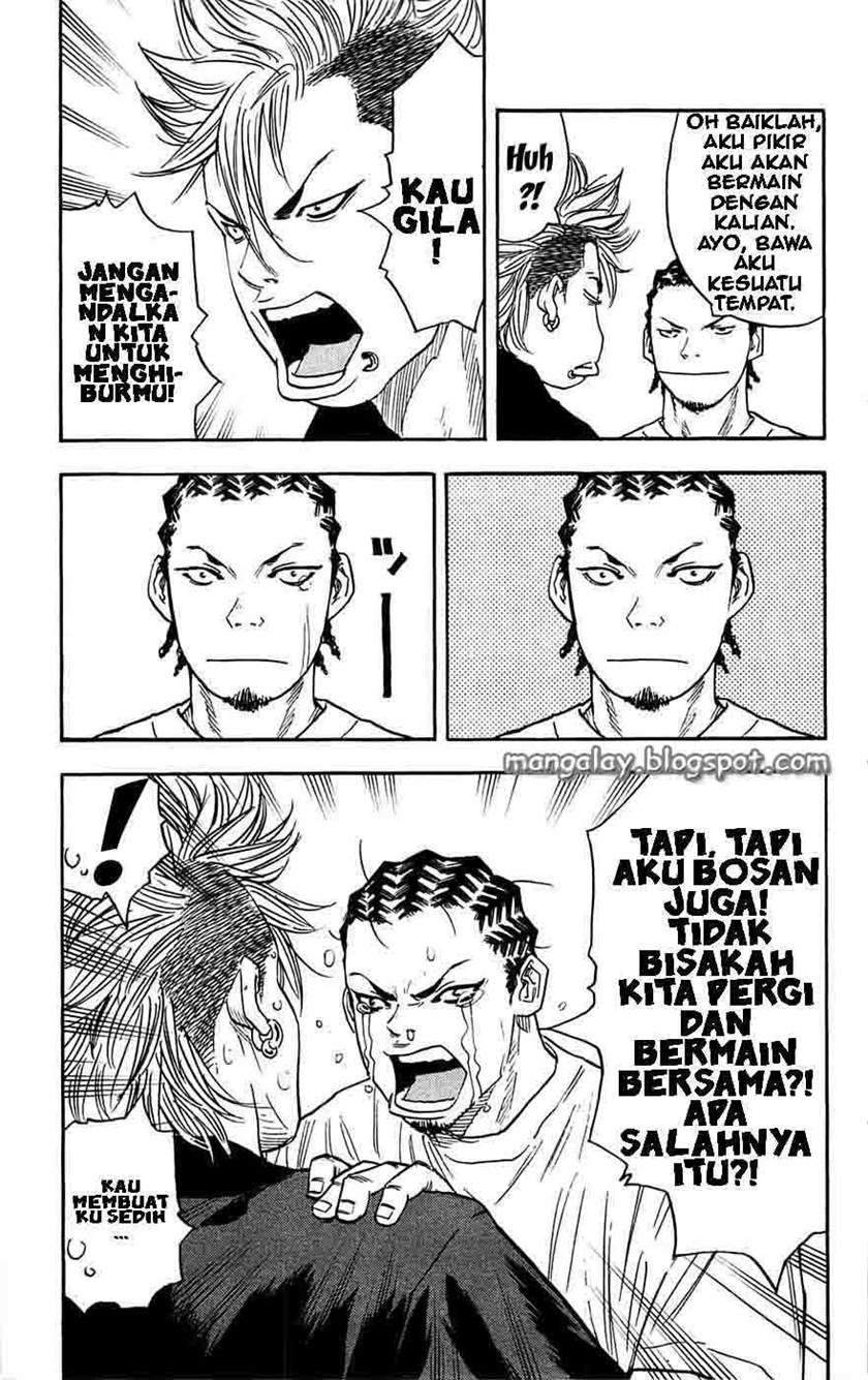 Halaman 24 dari 27