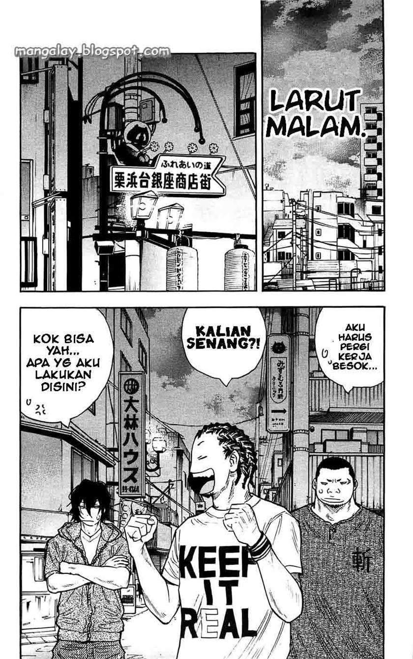 Halaman 27 dari 27