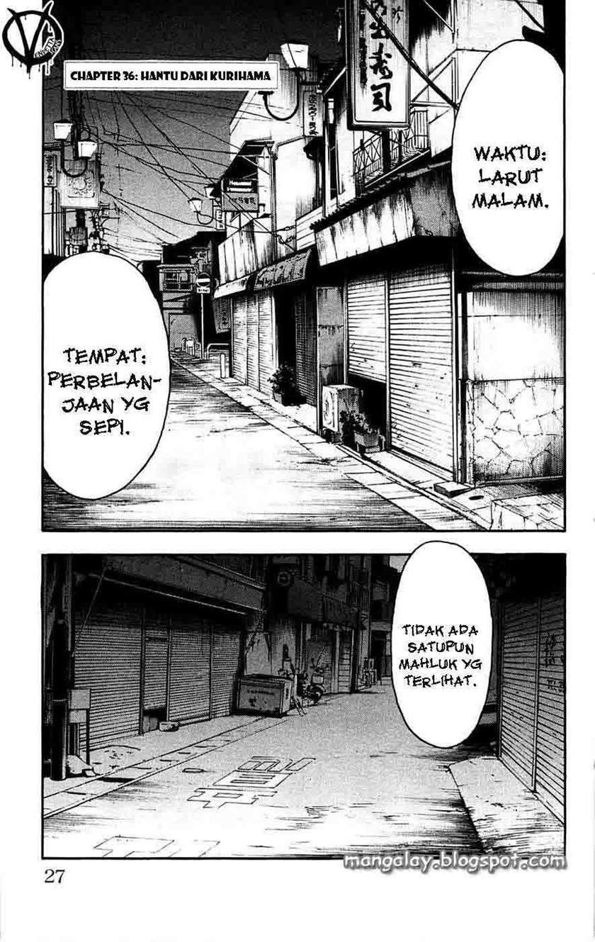 Halaman 3 dari 21