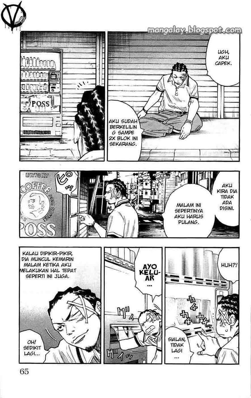 Halaman 20 dari 21