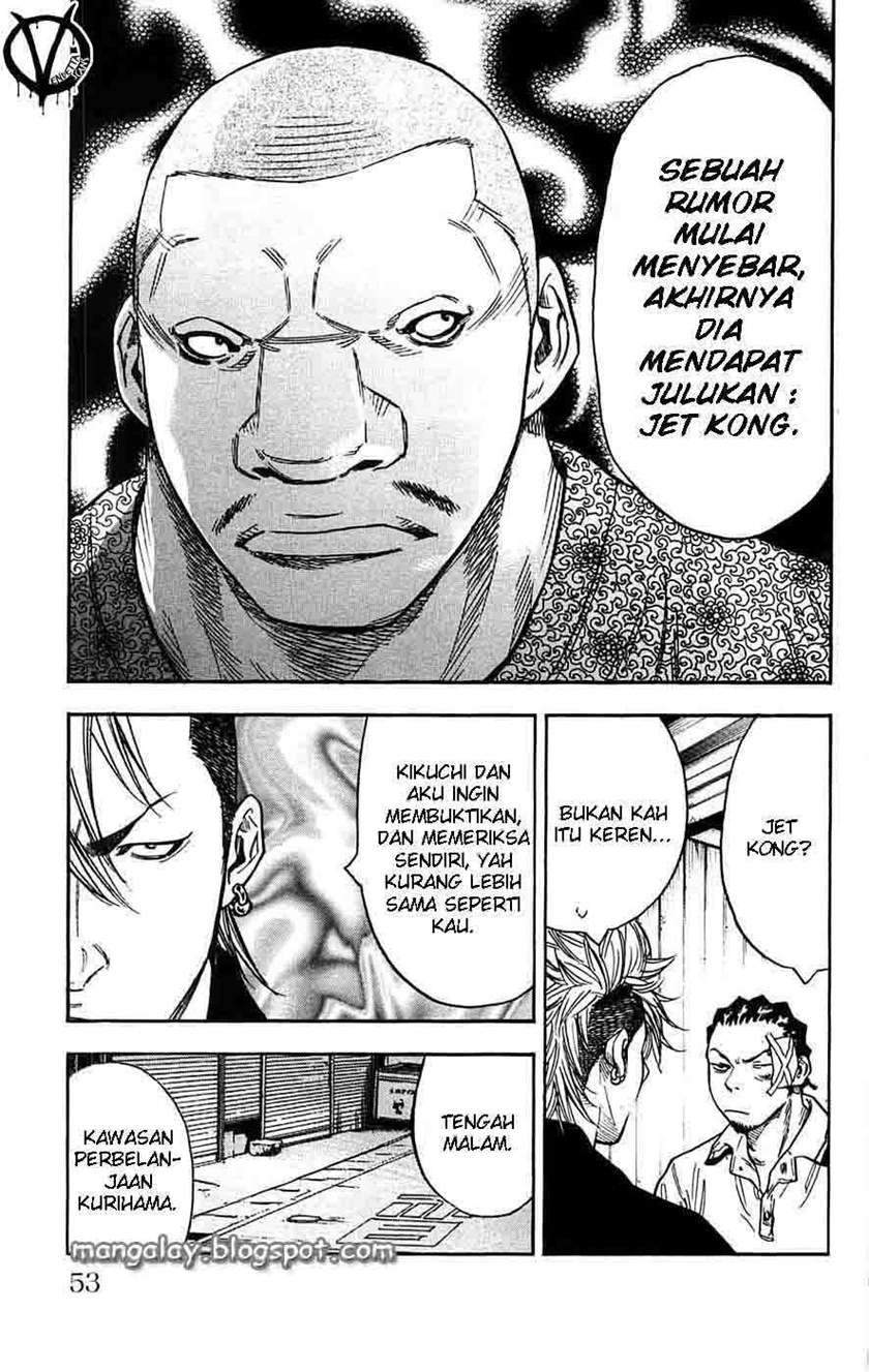 Halaman 8 dari 21