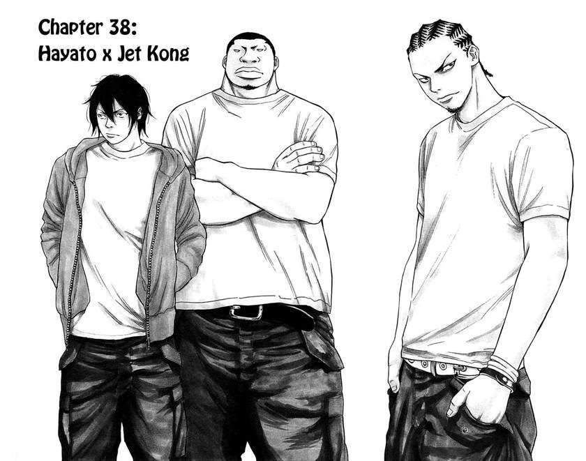 Halaman 3 dari 24