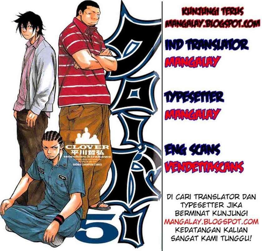 Halaman 2 dari 22