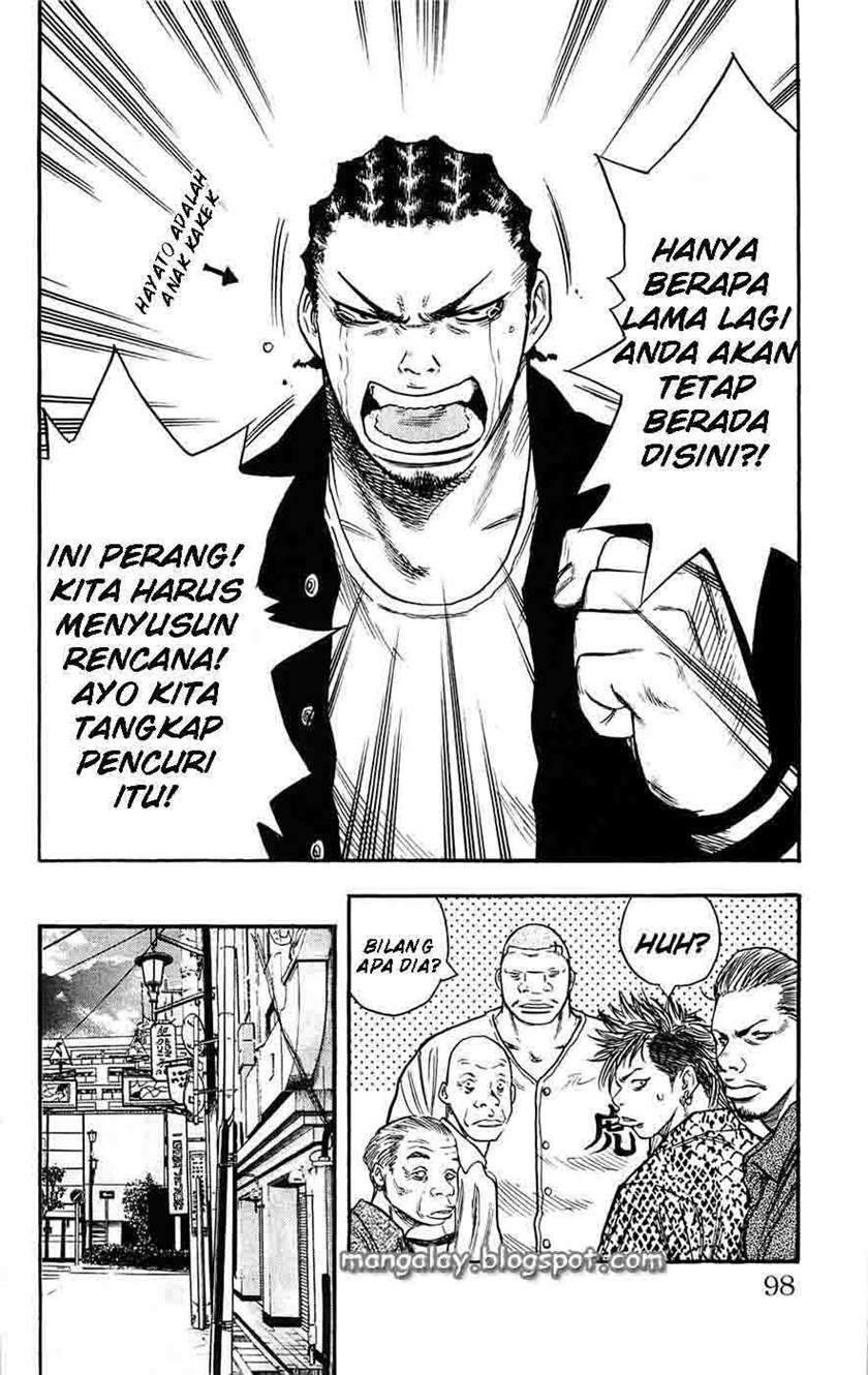 Halaman 10 dari 22