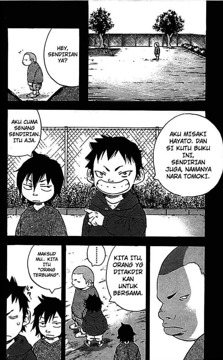 Halaman 6 dari 20