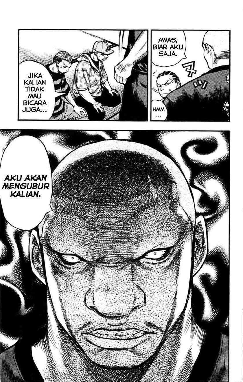 Halaman 4 dari 21