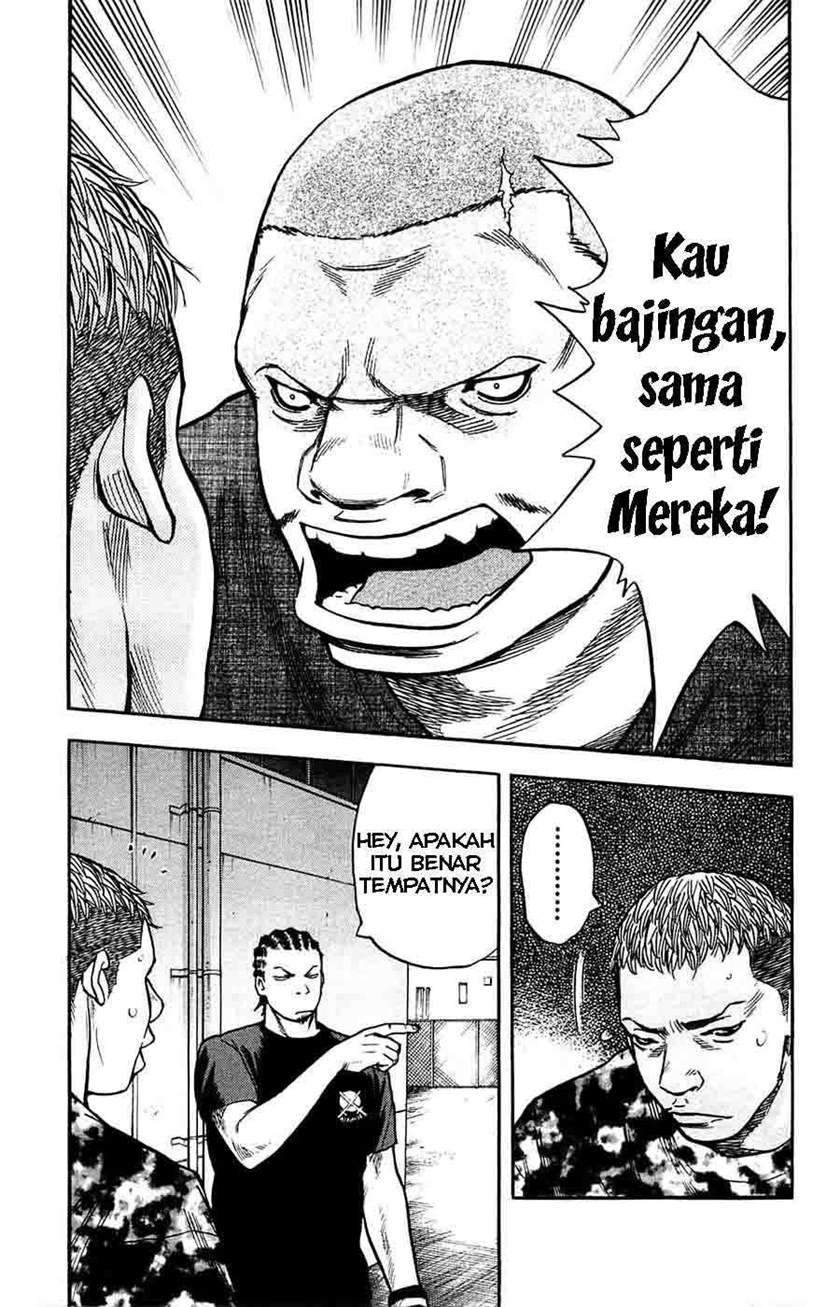 Halaman 16 dari 21