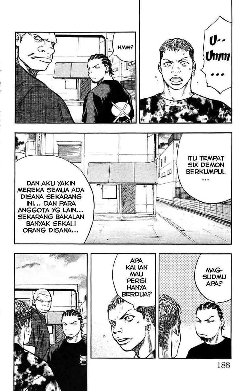 Halaman 19 dari 21