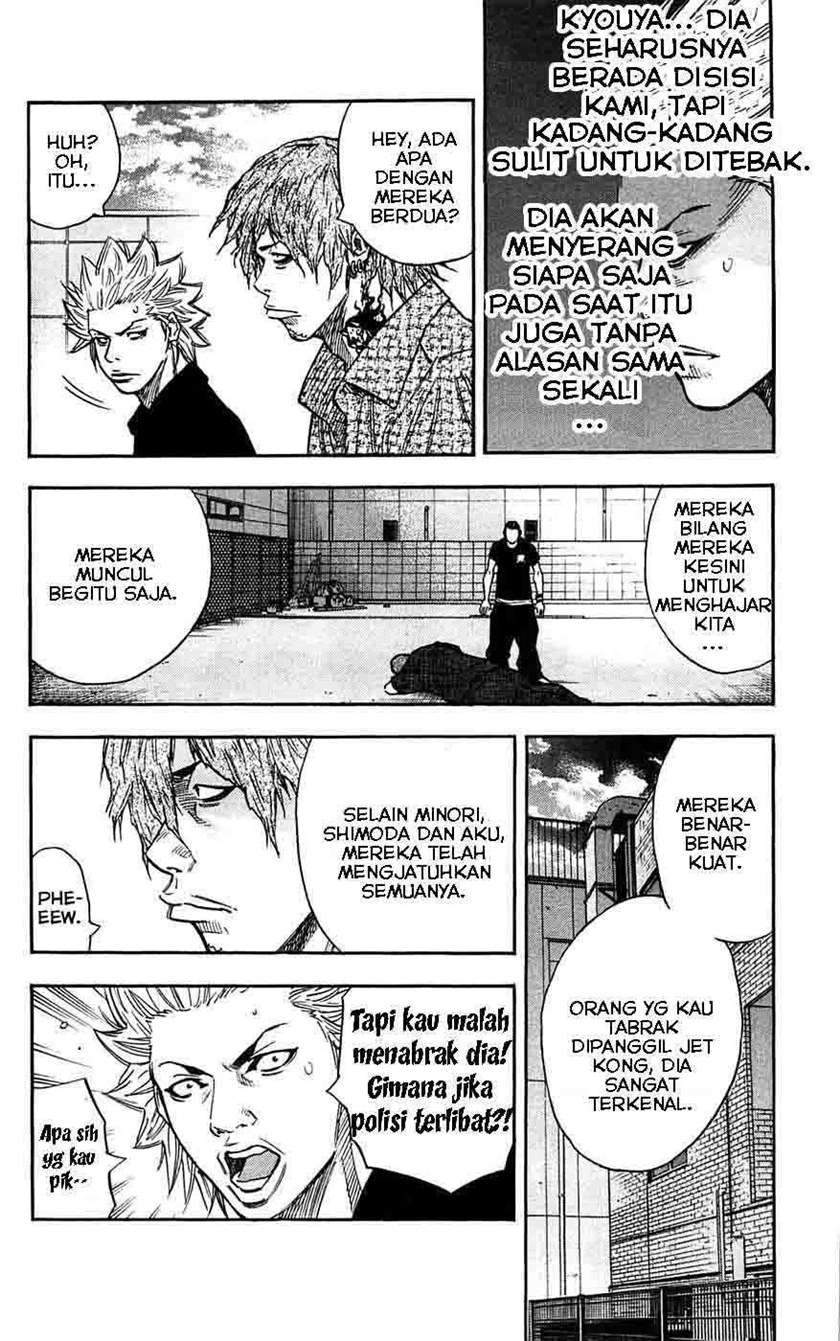 Halaman 4 dari 20