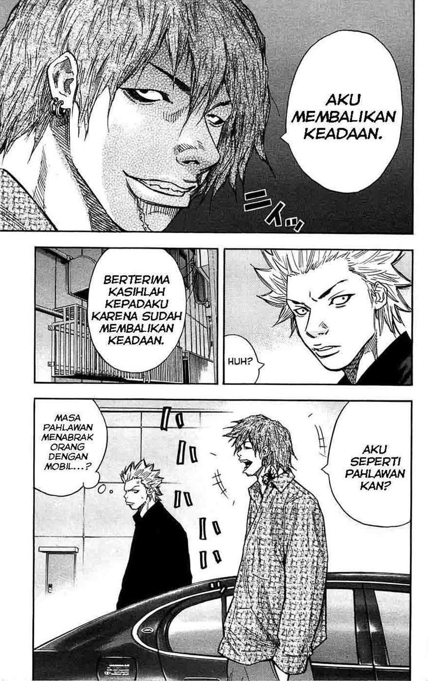 Halaman 5 dari 20