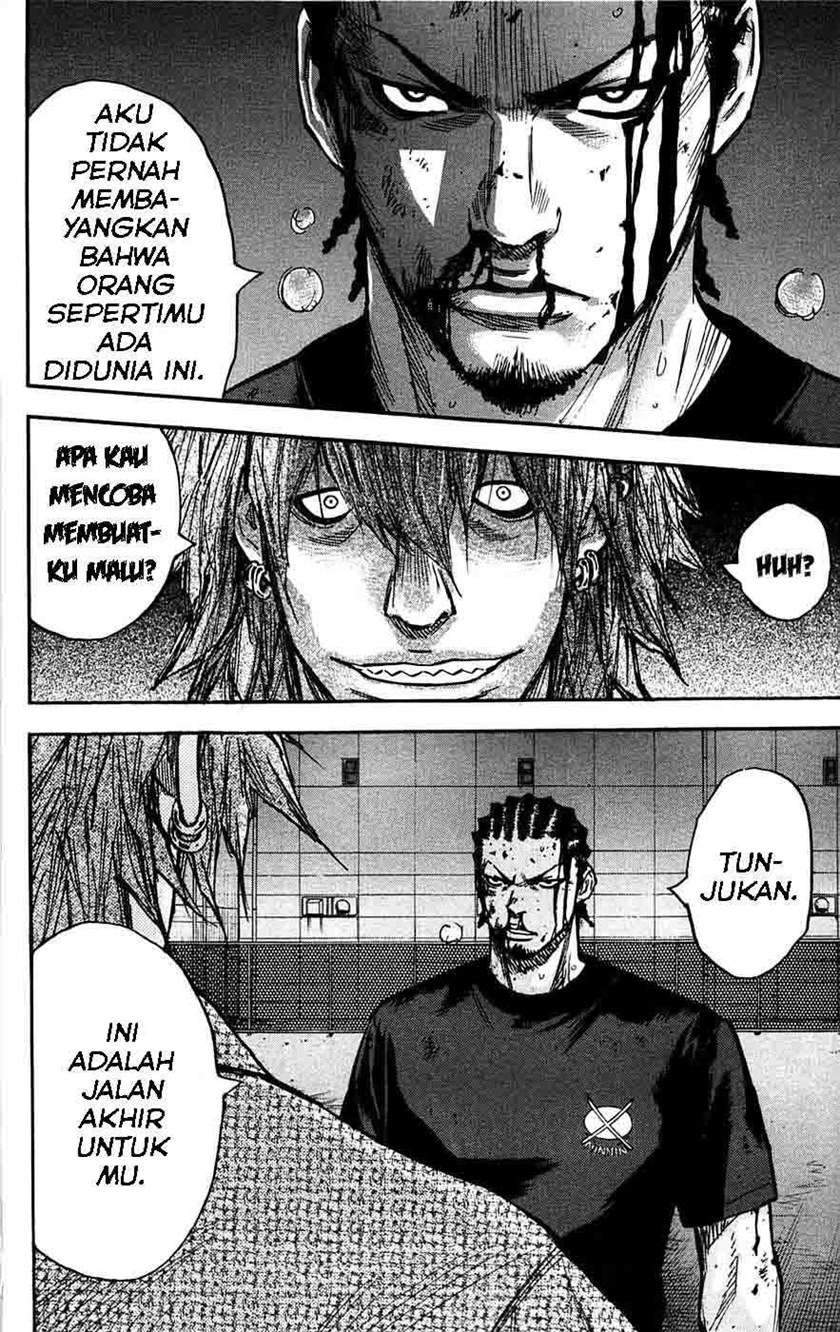 Halaman 21 dari 21