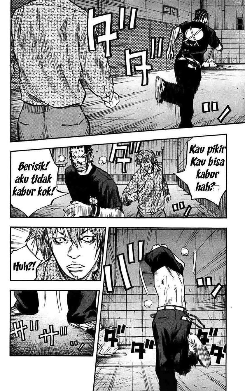Halaman 8 dari 21