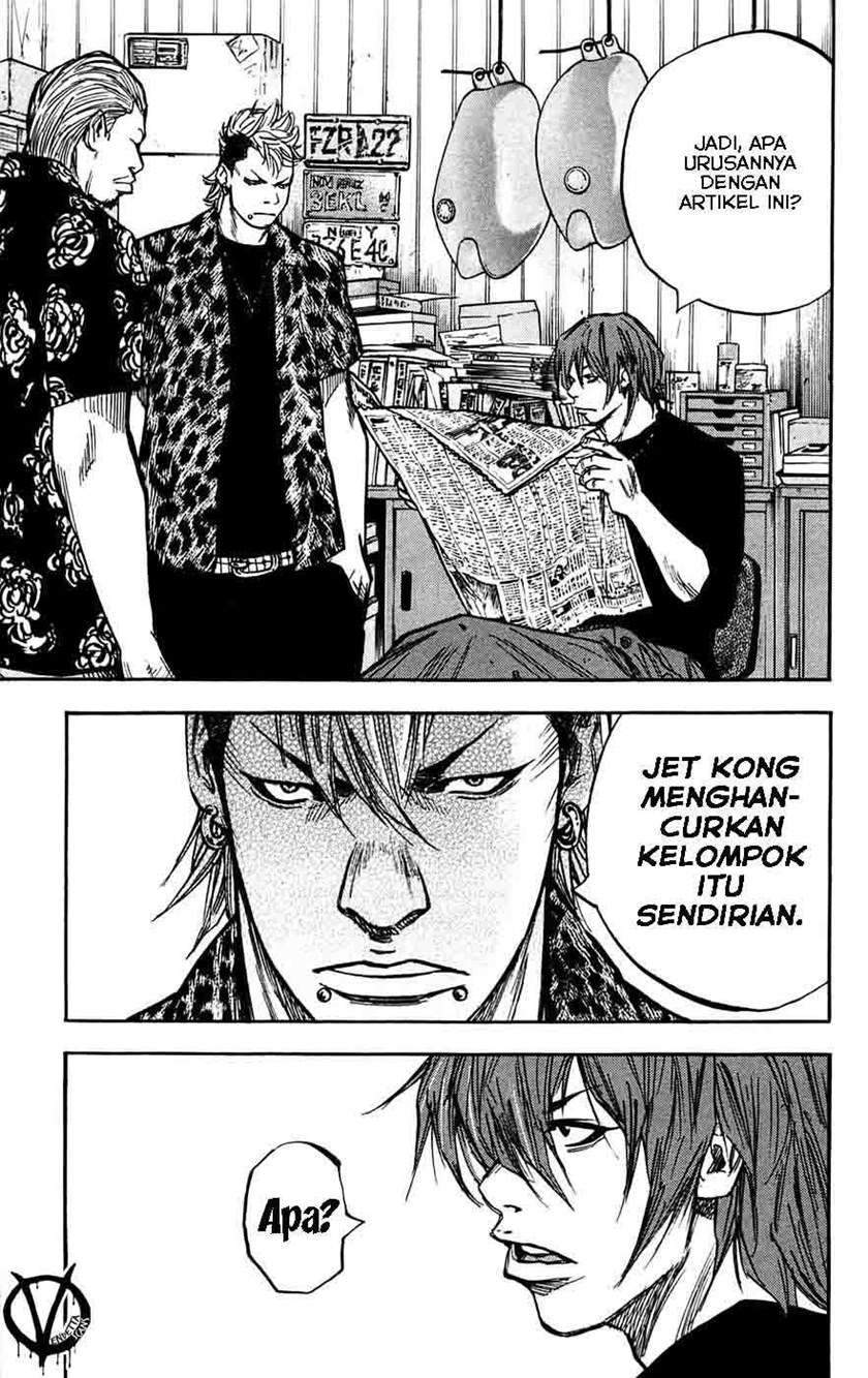 Halaman 14 dari 21