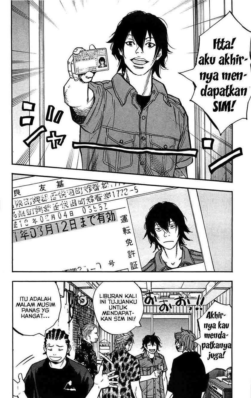 Halaman 19 dari 21