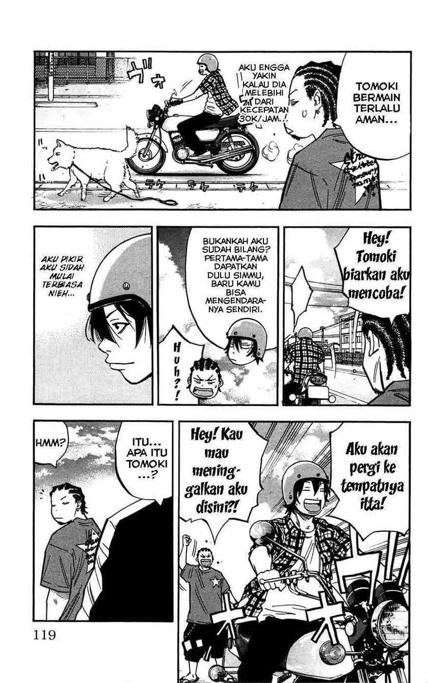 Halaman 13 dari 20