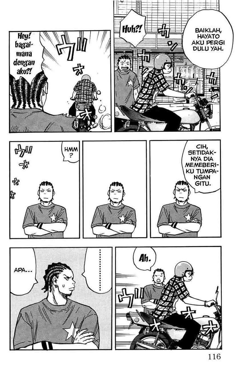 Halaman 10 dari 20