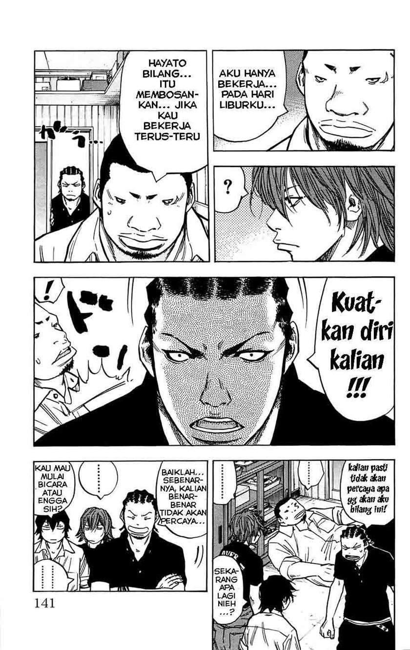 Halaman 16 dari 21