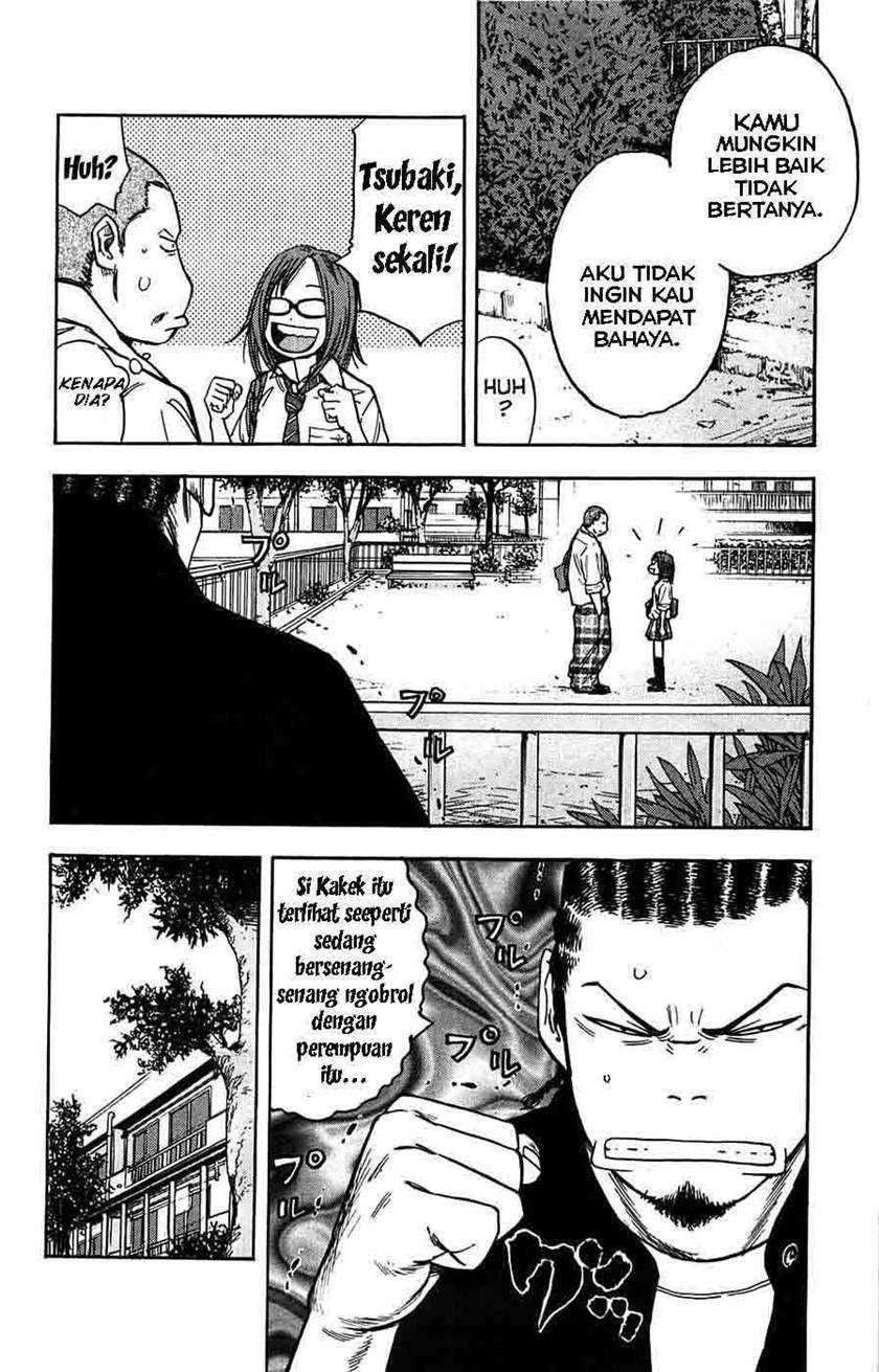 Halaman 14 dari 22