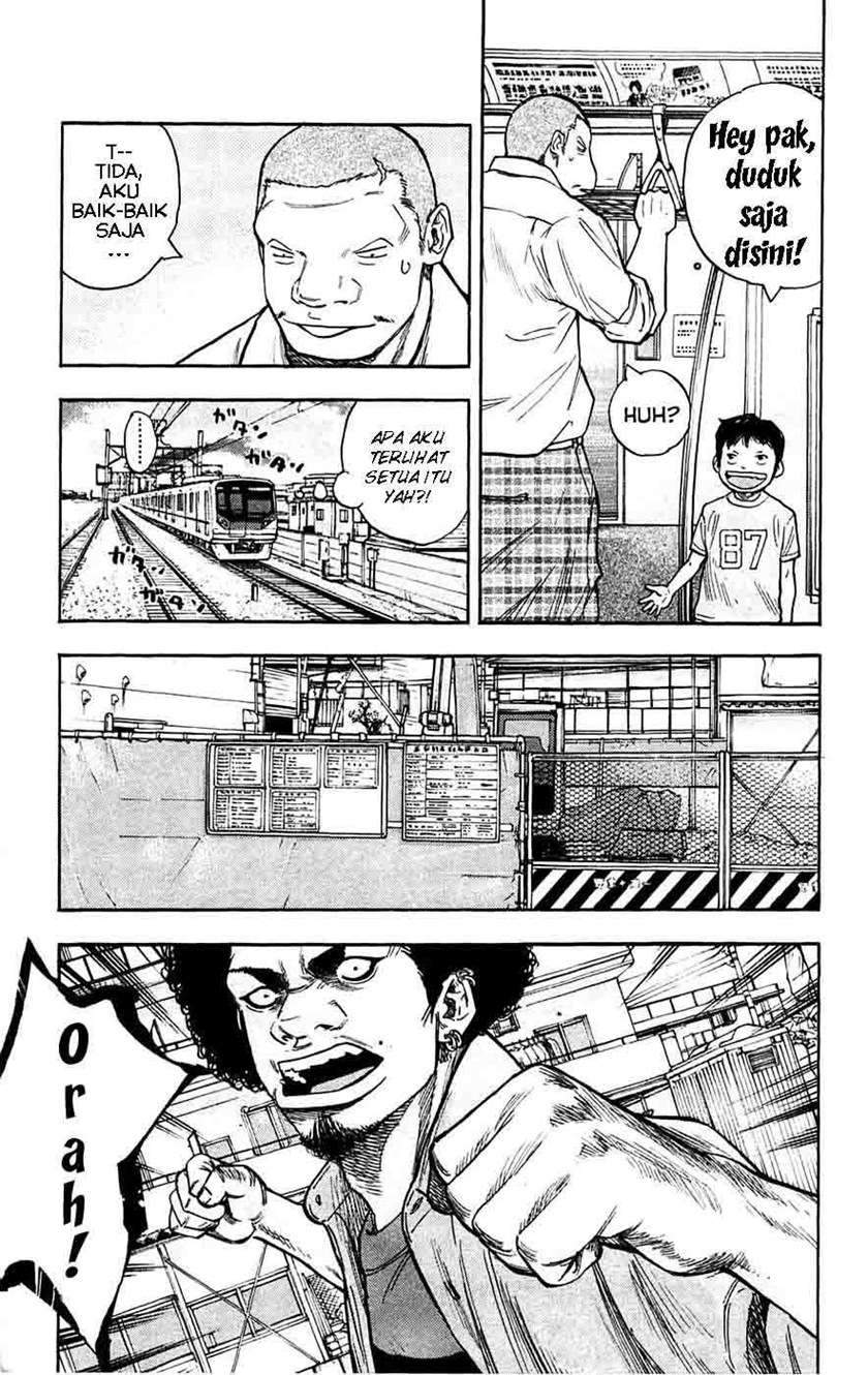 Halaman 15 dari 24