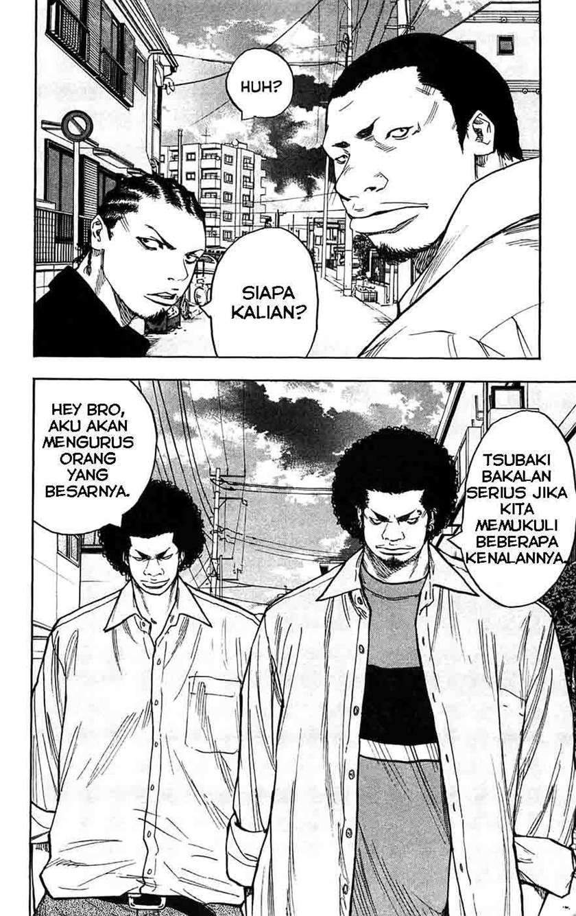 Halaman 6 dari 24