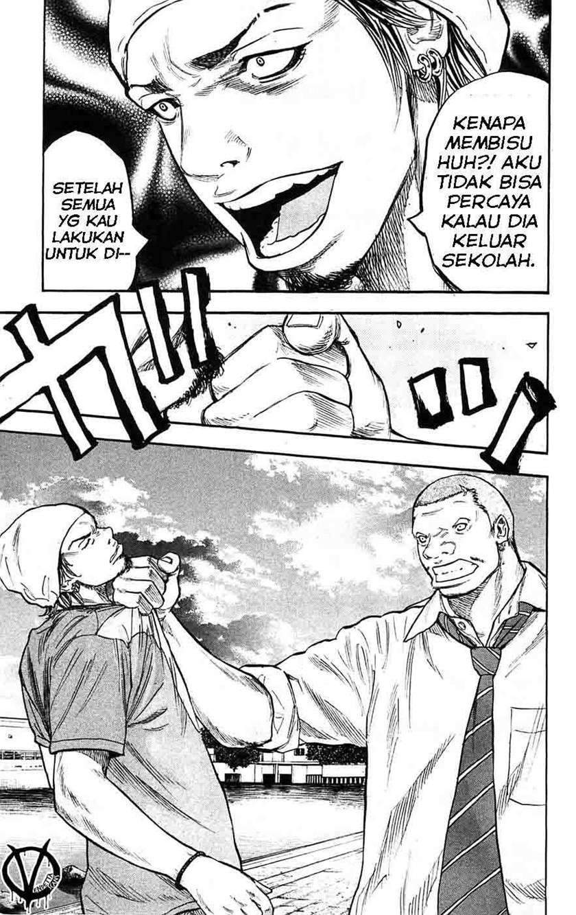 Halaman 14 dari 21