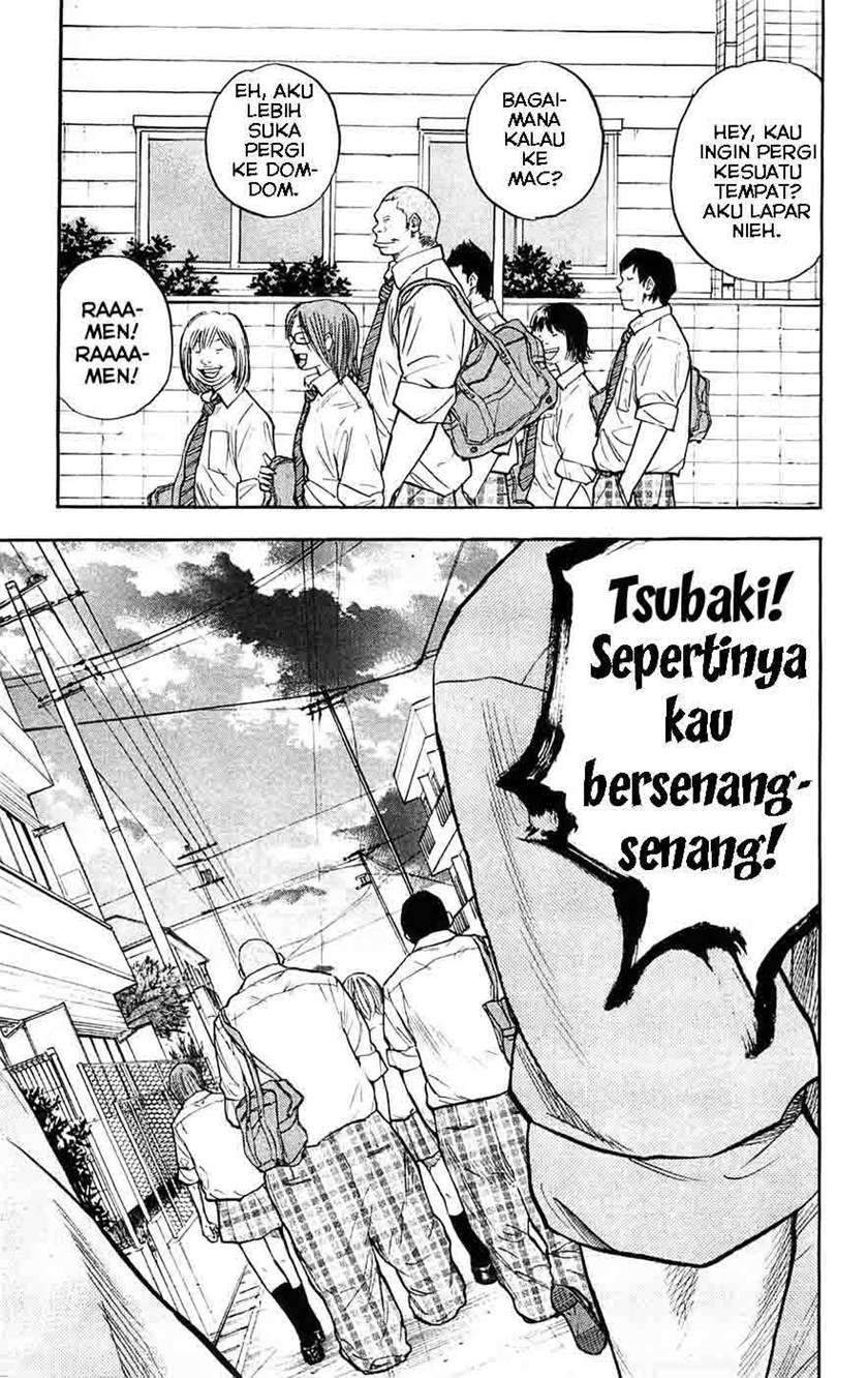 Halaman 16 dari 21