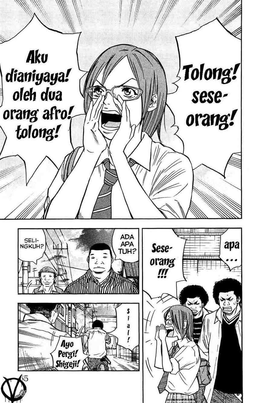Halaman 20 dari 21