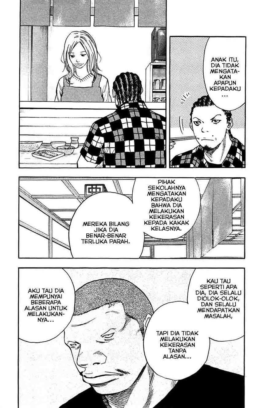 Halaman 11 dari 30